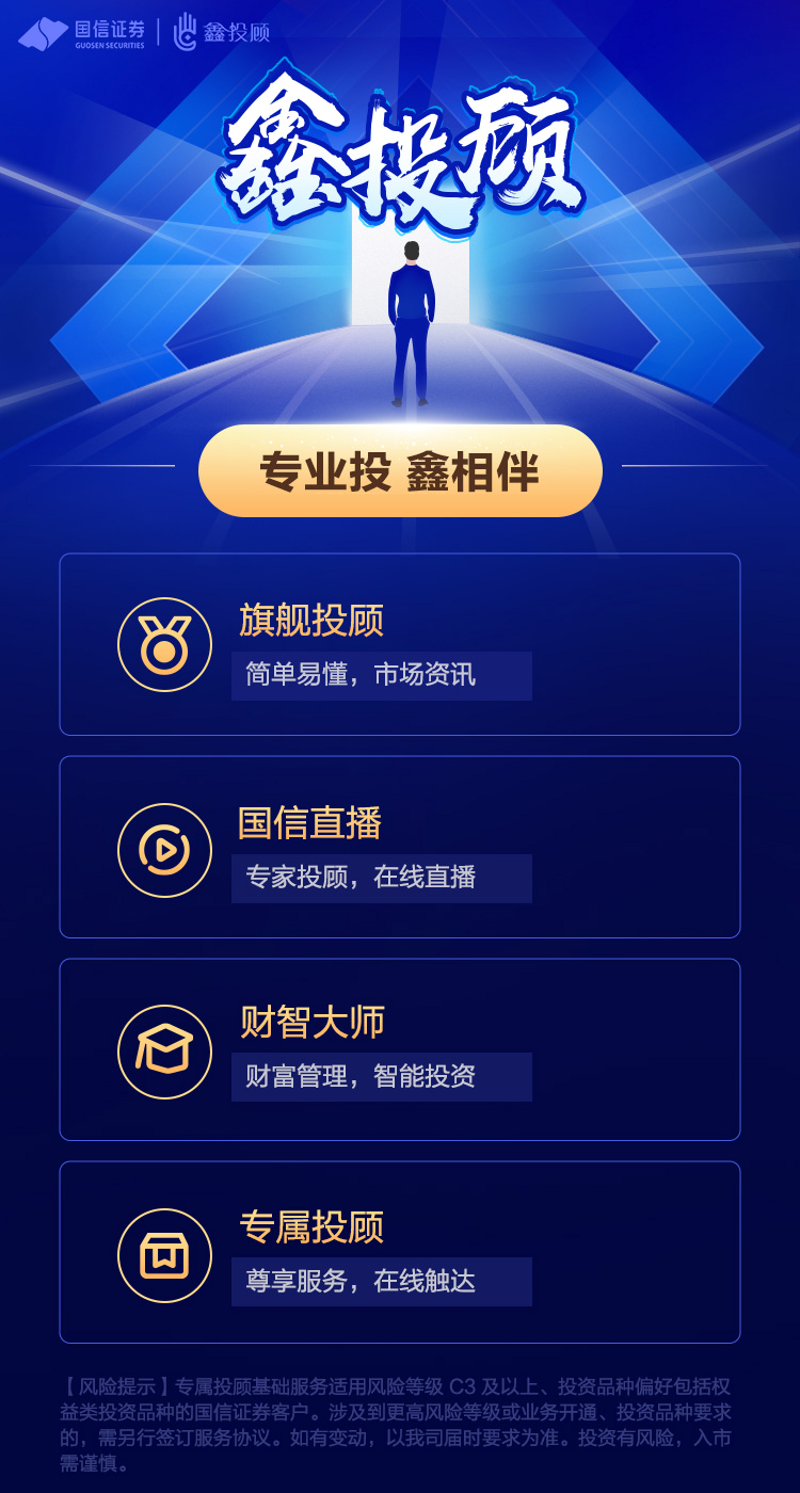 工具推荐类：深度解析三大投资管理软件，帮你做出明智决策