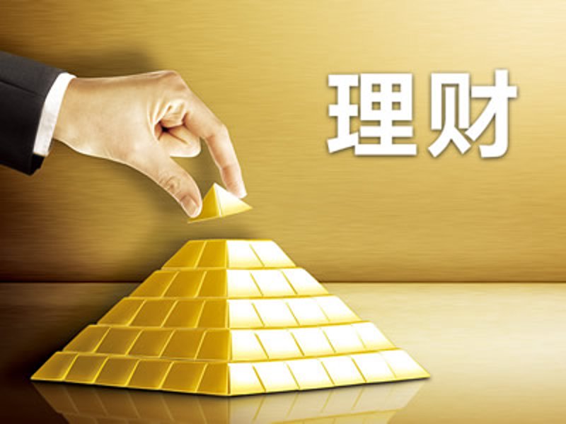 未来十年，投资管理行业的变革趋势如何？