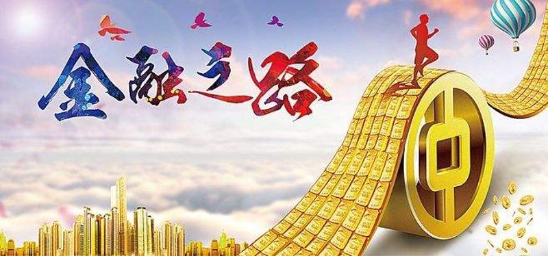了解企业投资咨询，让您的决策更加明智
