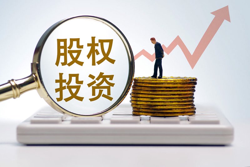 资产投资攻略：新手如何快速上手