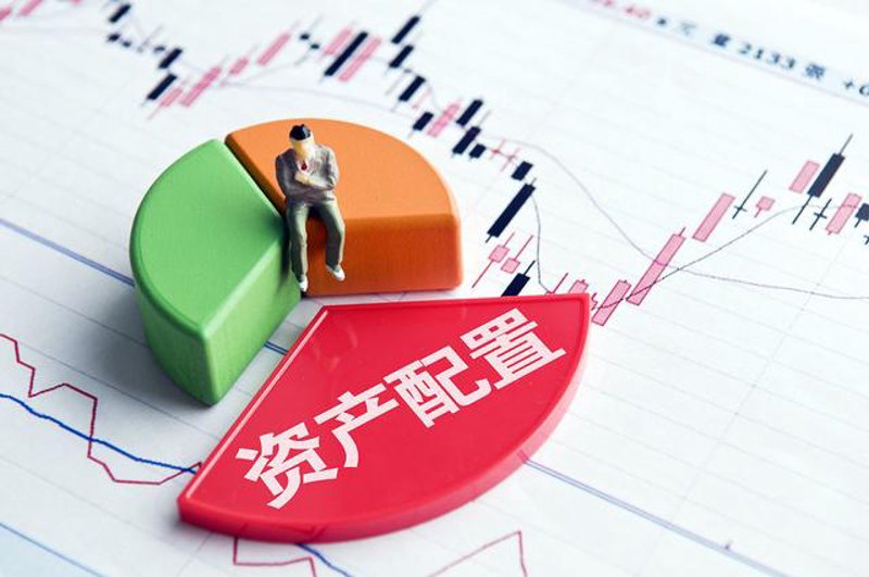 风险投资：如何在这场冒险中找到你的黄金机会？