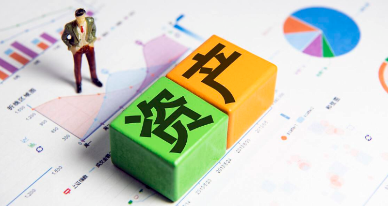 项目投资：工具推荐，助你轻松理财