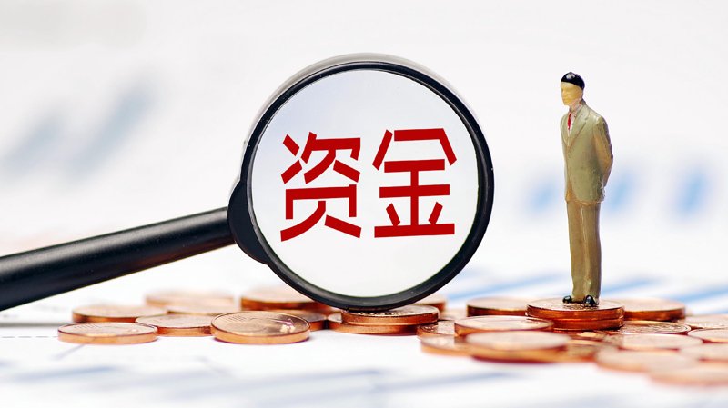 风险投资：如何在不确定性中找到确定性